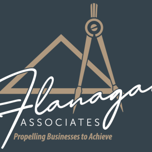 Claim your share: The Ultimate Access to Work Guide Masterclass