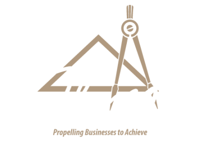flanagan-associates-logo flanagan-associates-logo